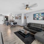 Venta de apartamento en río hato, ph balcones de farallon