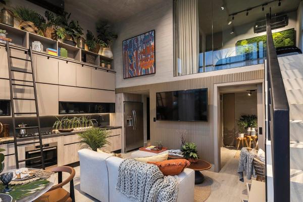 Se vende apartamento en ph dovle, coco del mar
