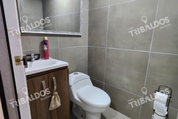 Venta de oficina en sortis business tower