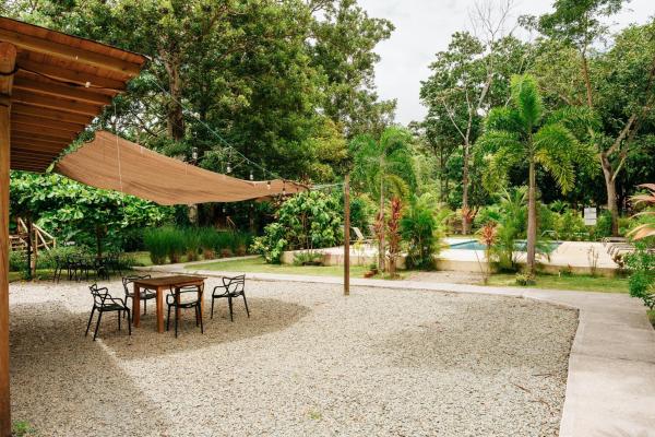 Venao turnkey resort with proven record of roi