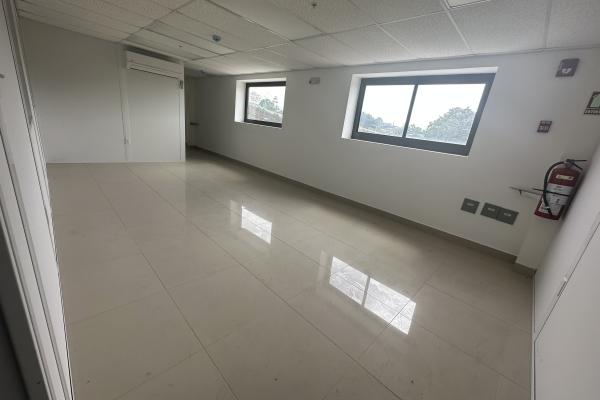 Sale or rent of modern warehouse in tocumen storage complex, mañanitas