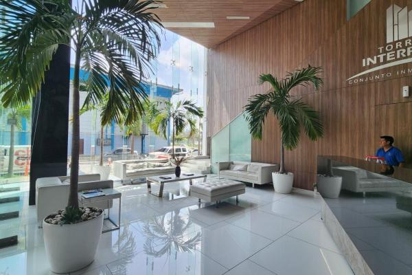 Office for sale on balboa avenue