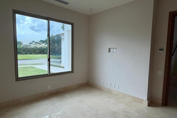 Fairway estate - alquiler - santa maría