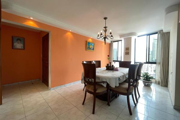 Comodo penthouse se vende en san francisco