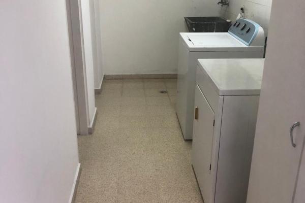 Sale or rent of apartment in ph torre ebbelle