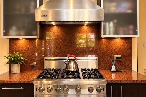 Casa en venta a excelente precio
