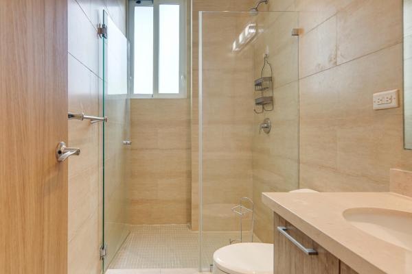 Pure beachfront luxury in bijao