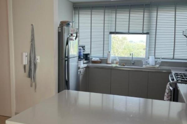 Venta de apartamento en solea, punta barco