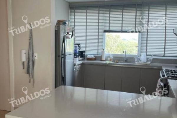 Venta de apartamento en solea punta barco