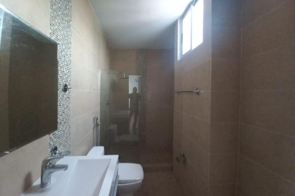 Se vende apartamento en ph the one reposeído