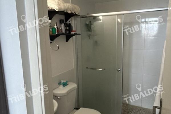 Sale of apartment in iloft condo