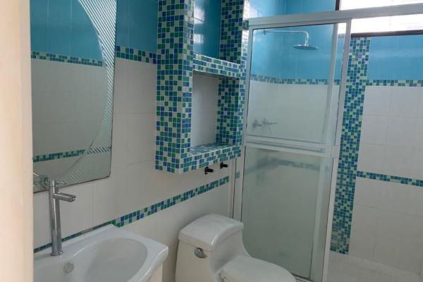 Sale of apartment in marbella tower ii condominium