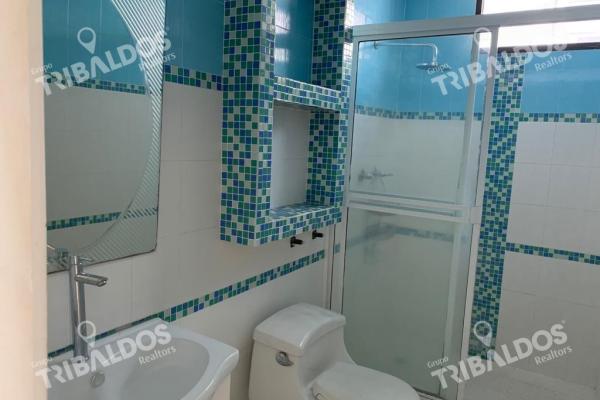 Sale of apartment in marbella tower ii condominium