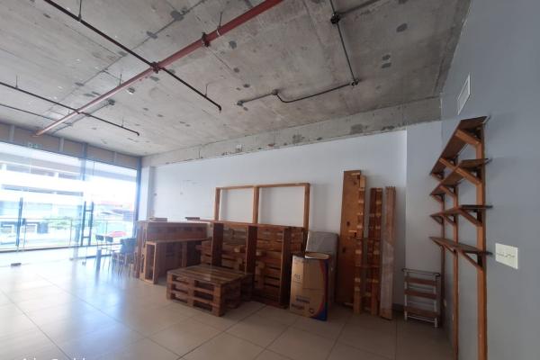 Alquiler de local comercial en ph liberty plaza
