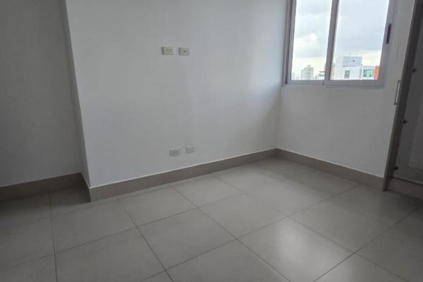 Apartment for sale in luxor 400 el cangrejo