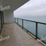 Trump ocean club