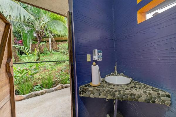 Restaurante y local comercial llave en mano
