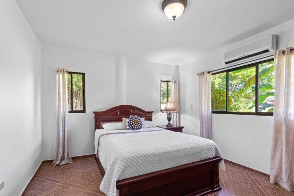 4 bedroom house for sale at rincon beach estates