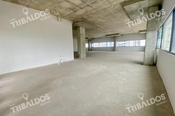 Excellent office for sale in san francisco