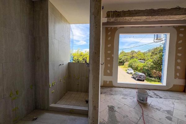2 bedroom apartment for sale in boquete panama
