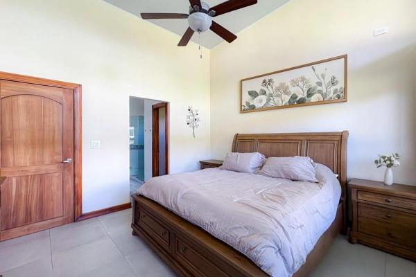 3-bedroom home for sale in alto boquete