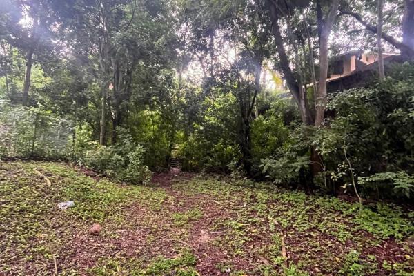 Land for sale in santa clara - beach