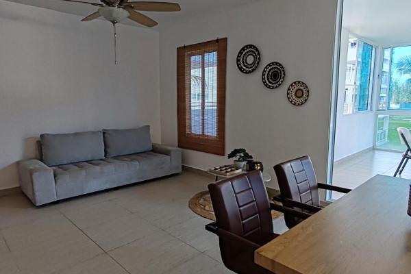 Venta de apartamento en coral park-playa blanca, panamá.