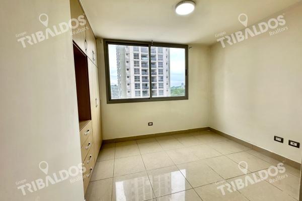 Venta apartamento rokas condado del rey