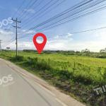 Land for sale in mañanitas