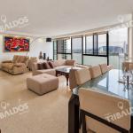 Apartment for sale in punta paitilla mar de plata