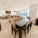 Apartment for sale in punta paitilla mar de plata