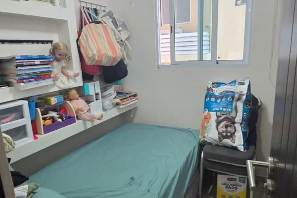 Venta apartamento
