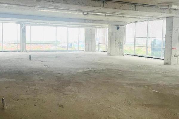 Venta de oficina en santa maría business district, ph arifa