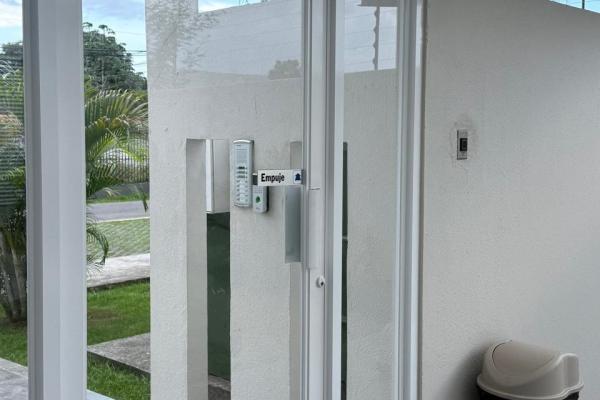 Complete apartment for rent