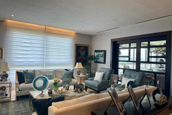 Exclusive apartment in the heritage, santa maria