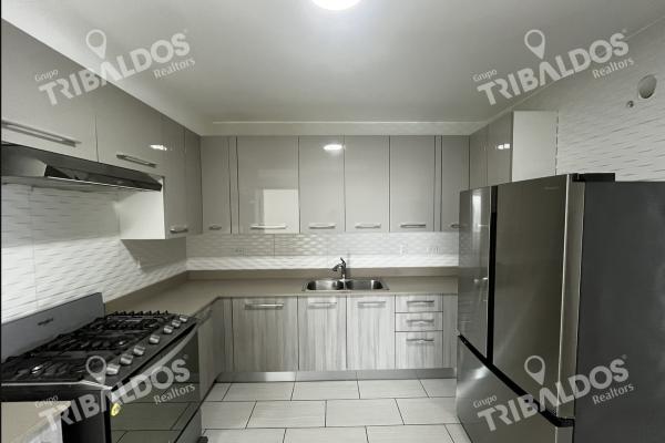 Venta de apartamento en the towers, san francisco