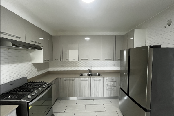 Venta de apartamento en the towers, san francisco