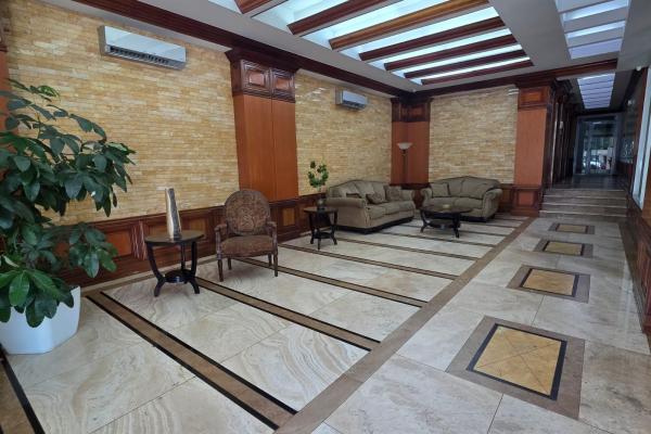 Se vende | apartamento en san francisco – ph portofino