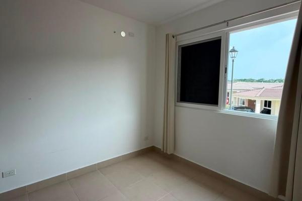 Tu nuevo hogar en new west