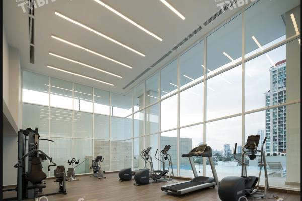 Venta de apartamento en ph the towers at 50th street, san francisco