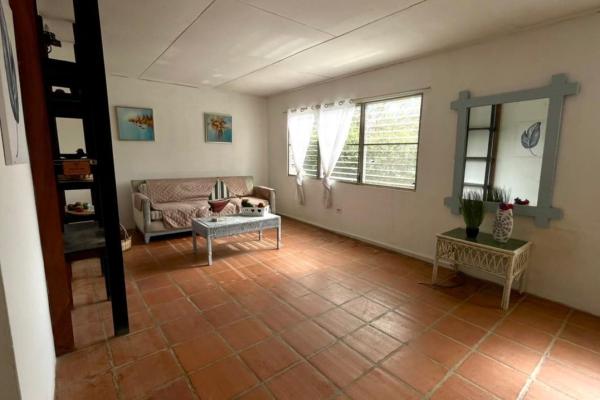 Opportunity: property steps from the beach 3 homes