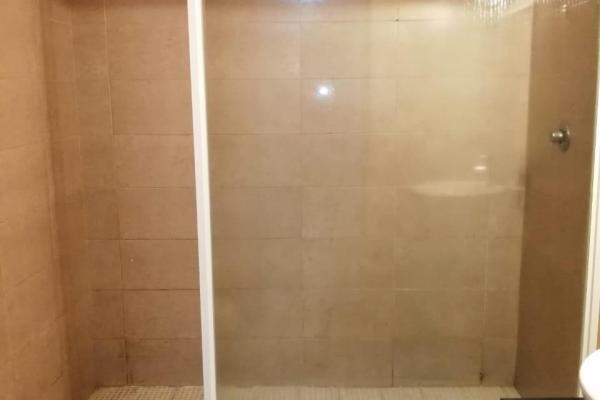 Venta de amplio apartamento en san francisco, keops tower