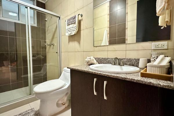 Apartment for sale in ph serenity at the bay
