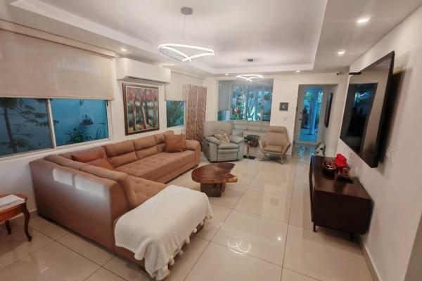 Costa bella residence for sale