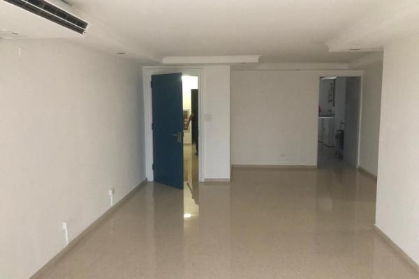 Sale or rent of apartment in ph torre ebbelle
