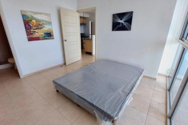 Coronado bay sea view apartment