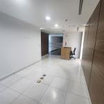 Alquiler de oficina en oceanía business plaza