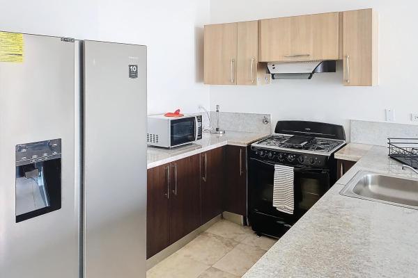 Apartamento de lujo con vistas al mar ph h2o, avenida balboa