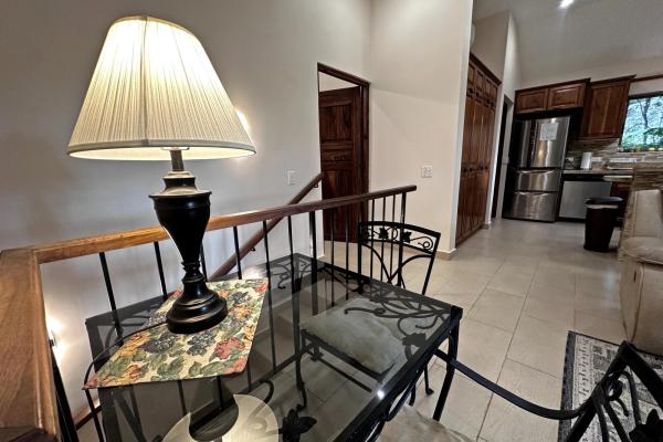 Oportunidad! se vende hermosa casa con piscina en altos del maría