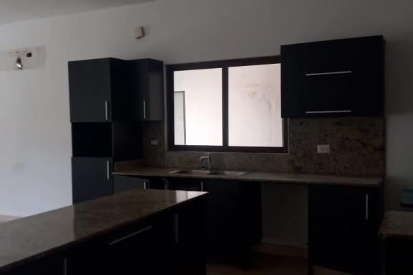 Foreclosed house for sale in ph sunset coast
